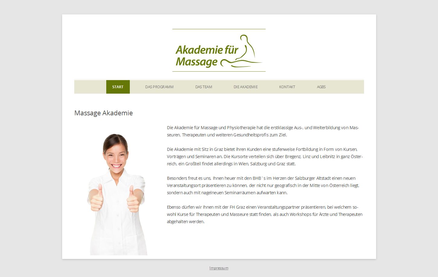 akademie-massage_at