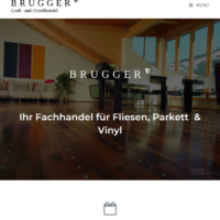 Brugger – Groß- & Einzelhandel