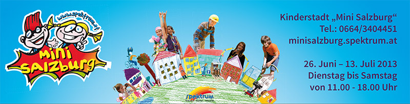 minisalzburg2013_banner