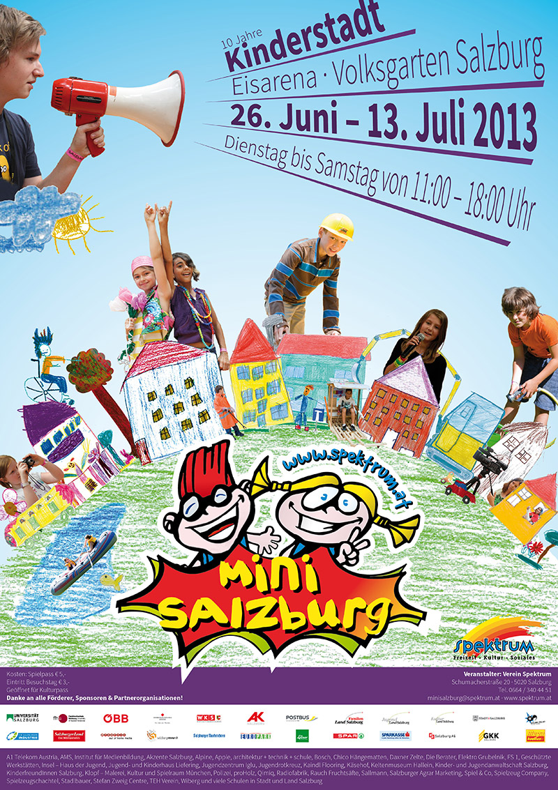 minisalzburg2013_poster