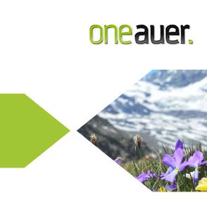 Read more about the article oneauer.