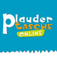 Plaudertasche Online