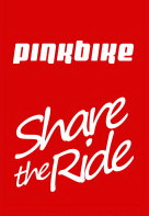 sharetheride