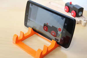 Mehr über den Artikel erfahren Stop Motion Animationen selbst gemacht