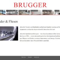 Brugger